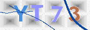 Kontrolní text