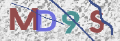 Kontrolní text