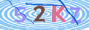 Kontrolní text