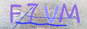 Kontrolní text