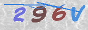 Kontrolní text