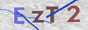 Kontrolní text
