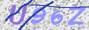 Kontrolní text
