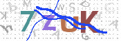 Kontrolní text