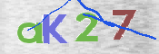 Kontrolní text