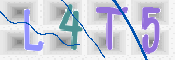 Kontrolní text