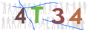 Kontrolní text