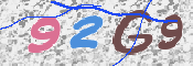 Kontrolní text