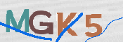 Kontrolní text