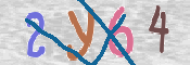 Kontrolní text