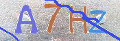 Kontrolní text
