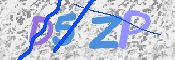 Kontrolní text