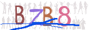Kontrolní text