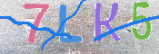 Kontrolní text