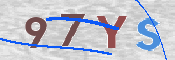 Kontrolní text