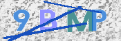 Kontrolní text