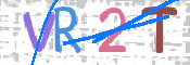 Kontrolní text