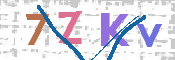 Kontrolní text