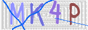 Kontrolní text