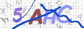 Kontrolní text
