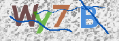 Kontrolní text