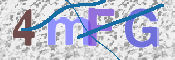 Kontrolní text
