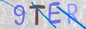 Kontrolní text