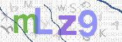 Kontrolní text