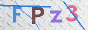 Kontrolní text