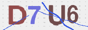 Kontrolní text