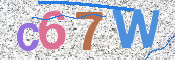 Kontrolní text