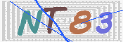 Kontrolní text