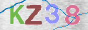 Kontrolní text