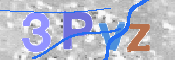 Kontrolní text