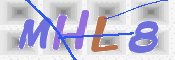 Kontrolní text