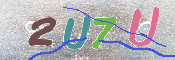 Kontrolní text