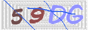 Kontrolní text