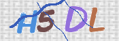 Kontrolní text