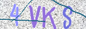 Kontrolní text