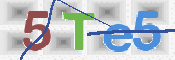 Kontrolní text