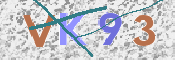 Kontrolní text