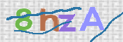 Kontrolní text