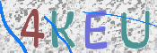 Kontrolní text