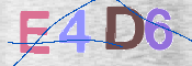 Kontrolní text