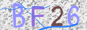 Kontrolní text