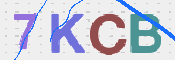 Kontrolní text