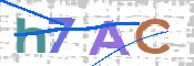 Kontrolní text