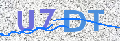 Kontrolní text