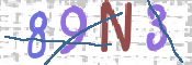 Kontrolní text