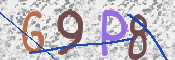 Kontrolní text